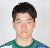 Kawamoto Coach